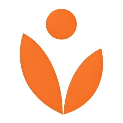 Gezond van lijf & leven